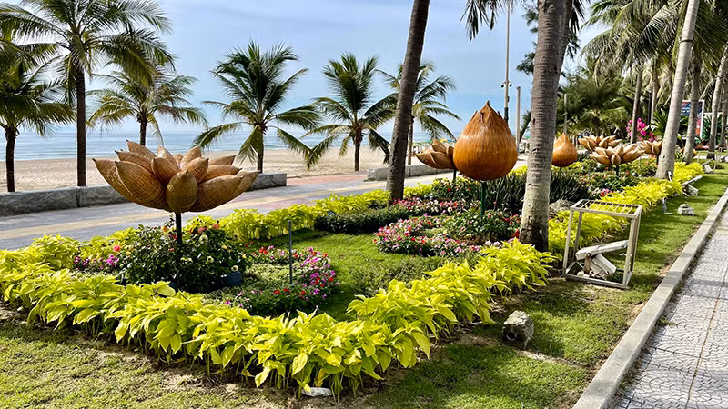 duong hoa bien 5.png