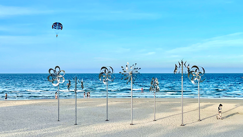 duong hoa bien 3.png