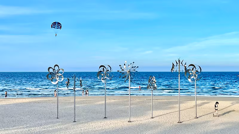 duong hoa bien 3.png