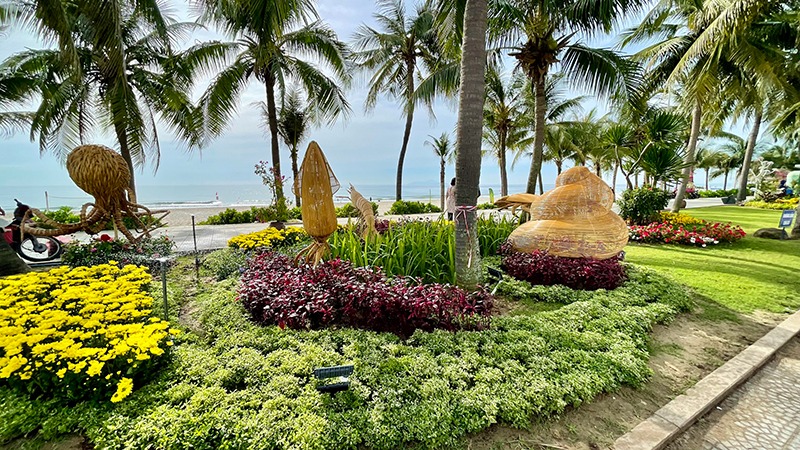 duong hoa bien 2.png