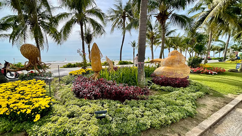 duong hoa bien 2.png