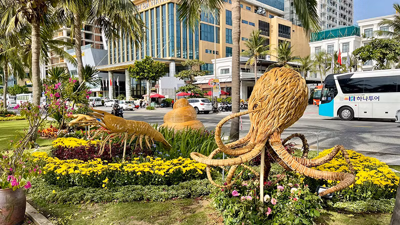 duong hoa bien 8.png