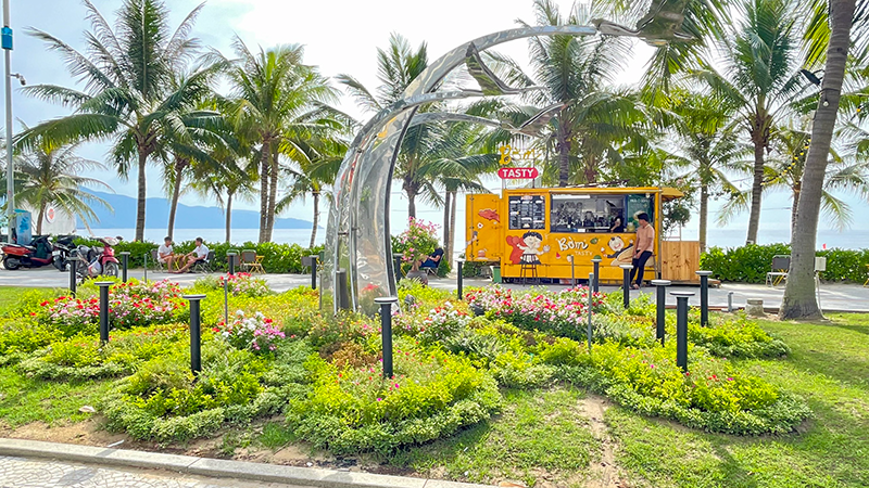 duong hoa bien 6.png