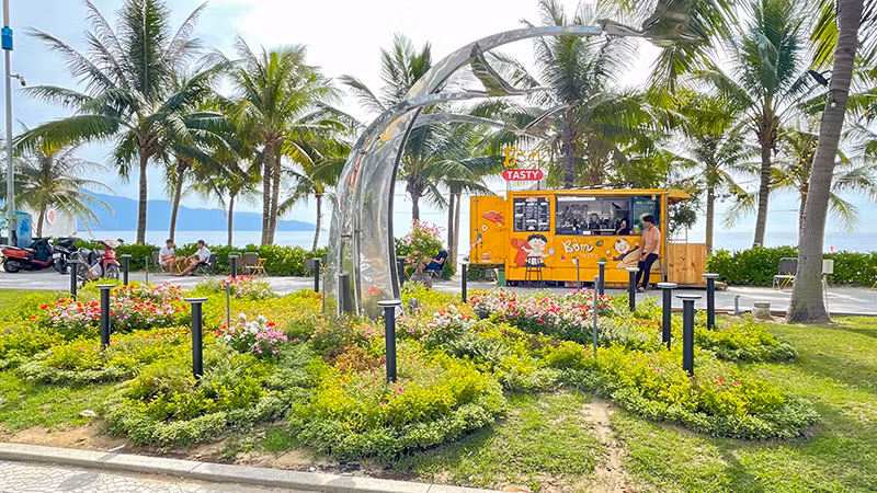 duong hoa bien 6.png