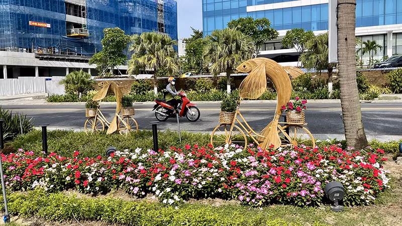 duong hoa bien 10.png