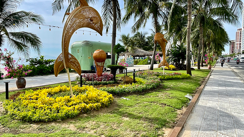 duong hoa bien 4.png