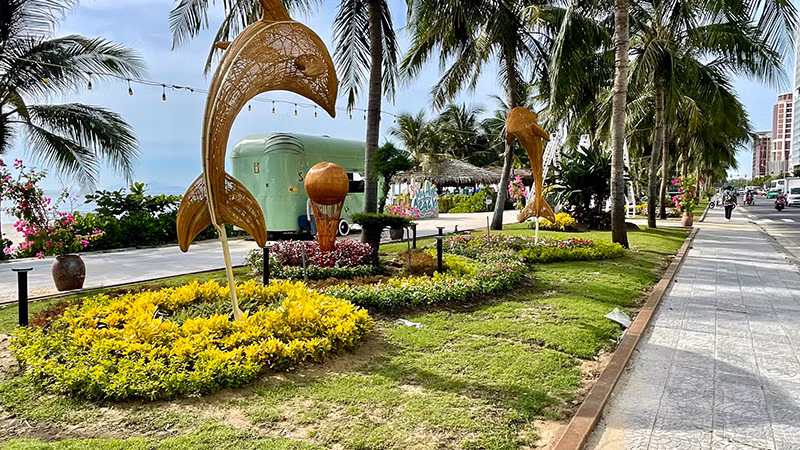 duong hoa bien 4.png