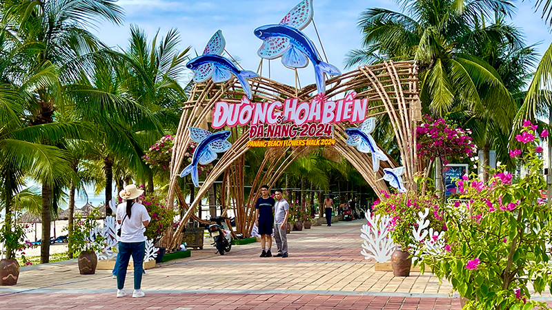 duong hoa bien 0.png