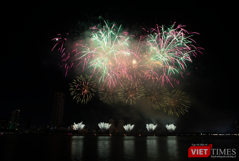 vt_trung quoc chung ket 5.png