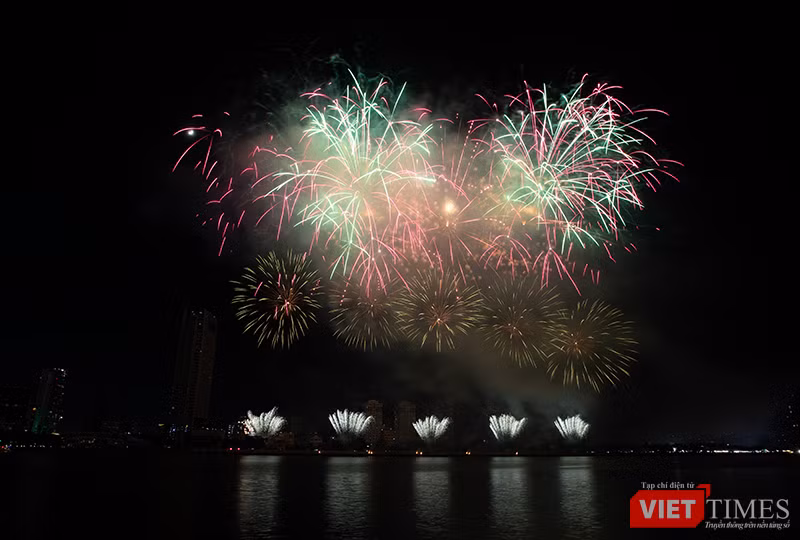 vt_trung quoc chung ket 5.png