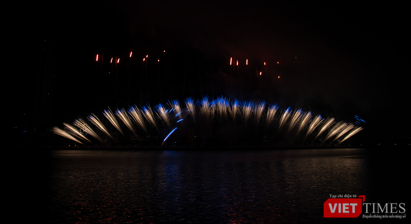 vt_trung quoc chung ket 6.png