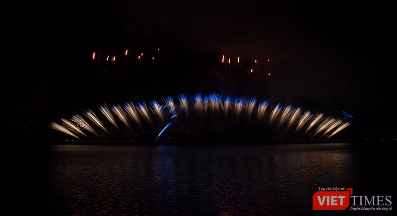 vt_trung quoc chung ket 6.png