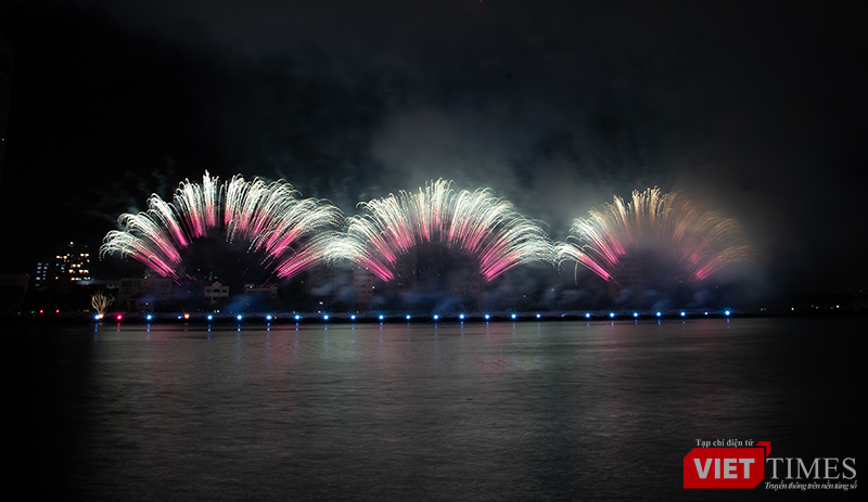 vt_trung quoc chung ket 10.png