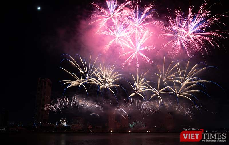 vt_trung quoc chung ket 2.png