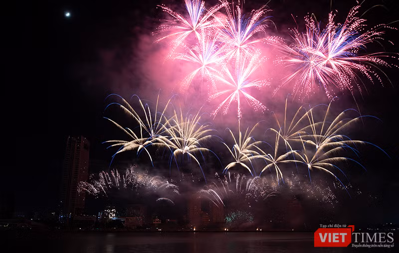 vt_trung quoc chung ket 2.png