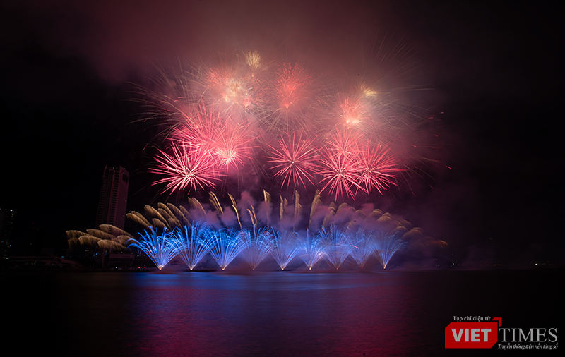 vt_trung quoc chung ket 14.png