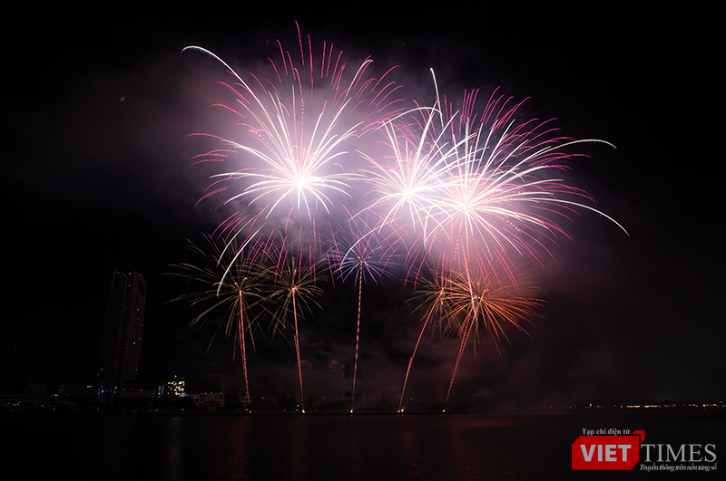 vt_trung quoc chung ket 9.png