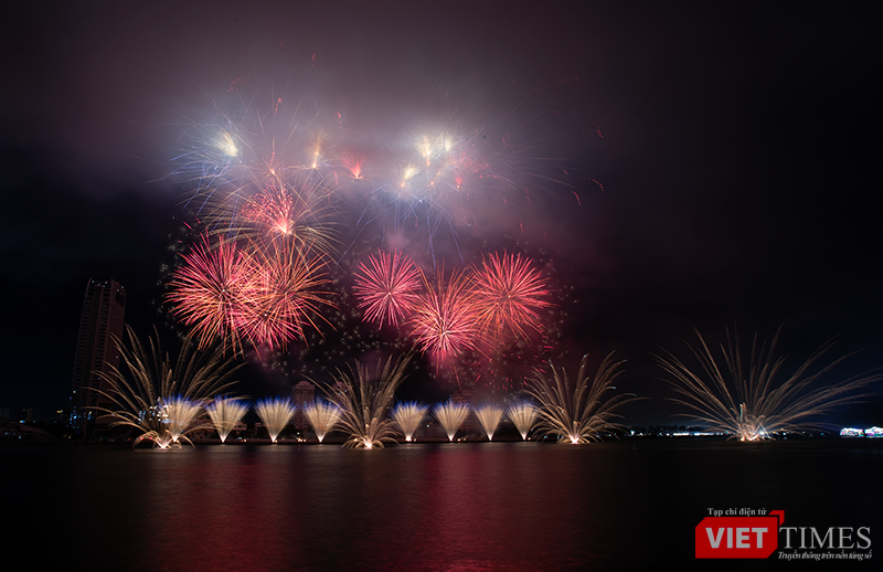 vt_trung quoc chung ket 11.png