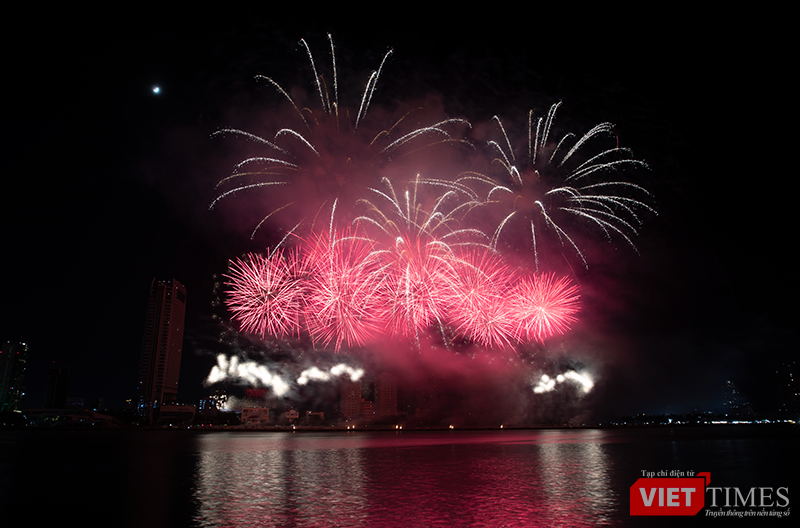 vt_trung quoc chung ket 4.png