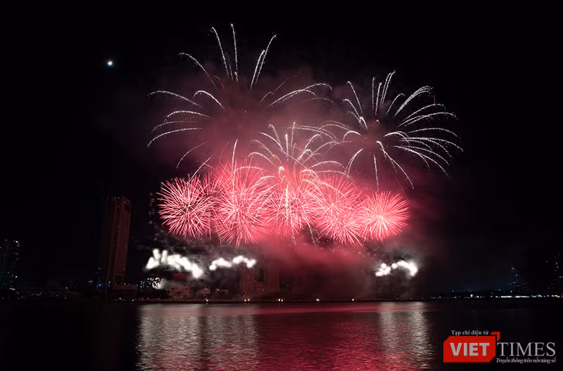 vt_trung quoc chung ket 4.png