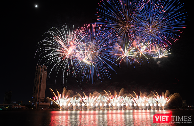 vt_trung quoc chung ket 1.png