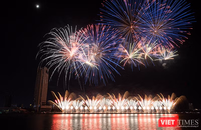 vt_trung quoc chung ket 1.png