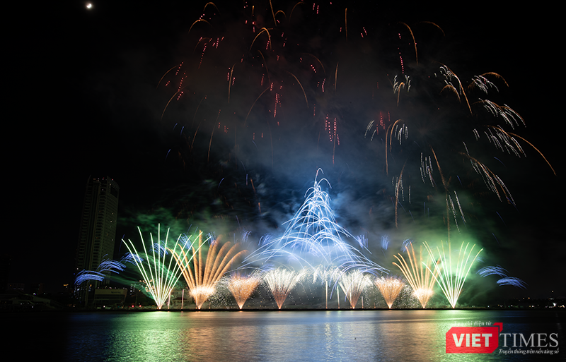 vt_trung quoc chung ket 3.png