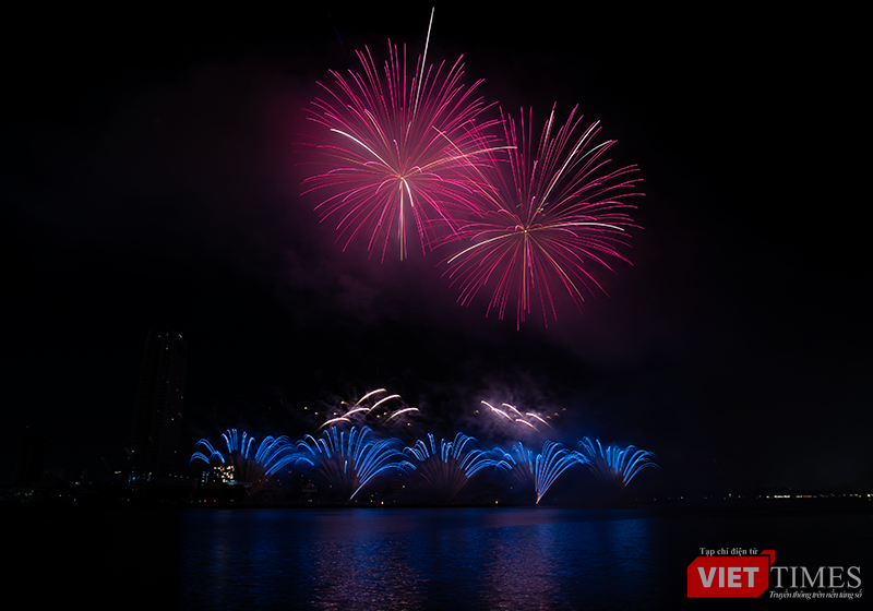 vt_trung quoc chung ket 8.png