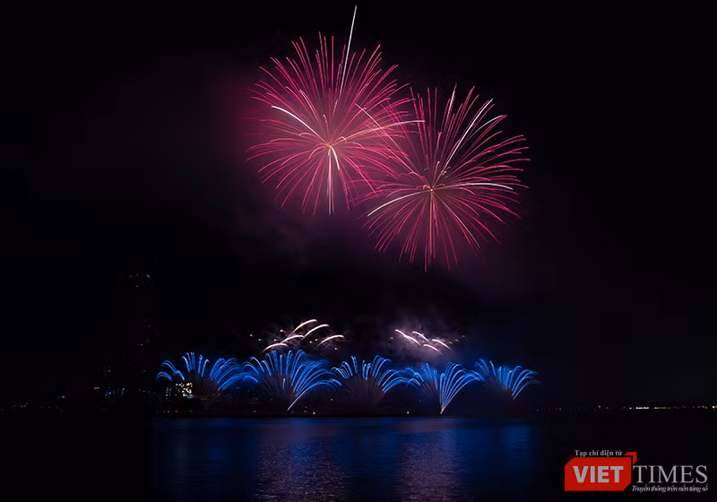 vt_trung quoc chung ket 8.png