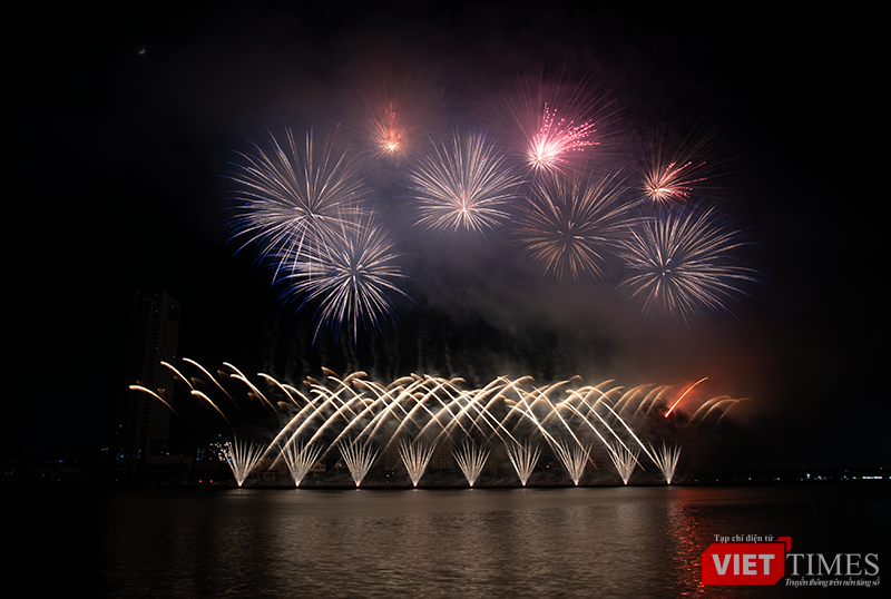 vt_trung quoc chung ket 7.png