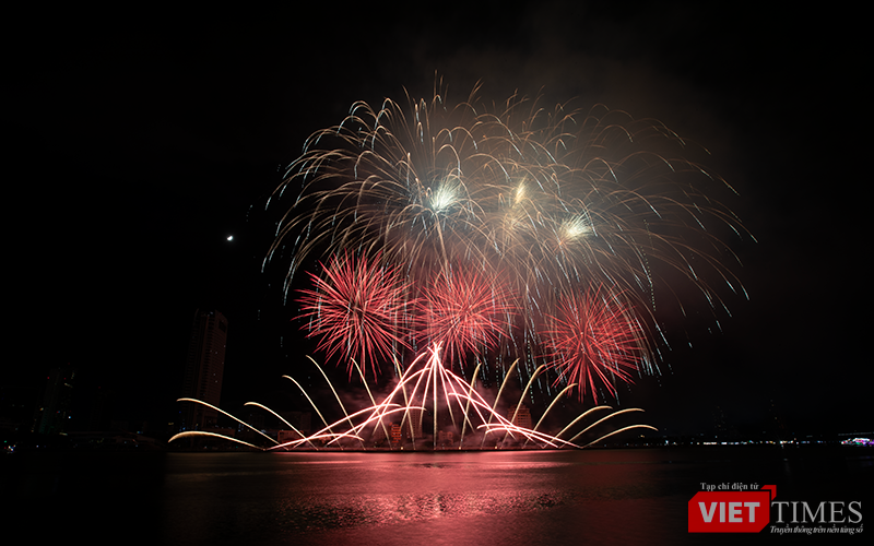 vt_phan lan chung ket 6.png