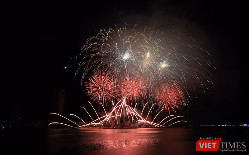 vt_phan lan chung ket 6.png