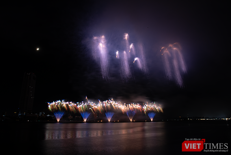 vt_phan lan chung ket 10.png