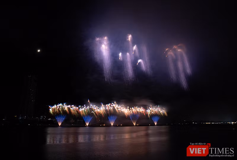 vt_phan lan chung ket 10.png