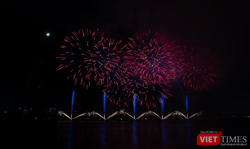 vt_phan lan chung ket 15.png