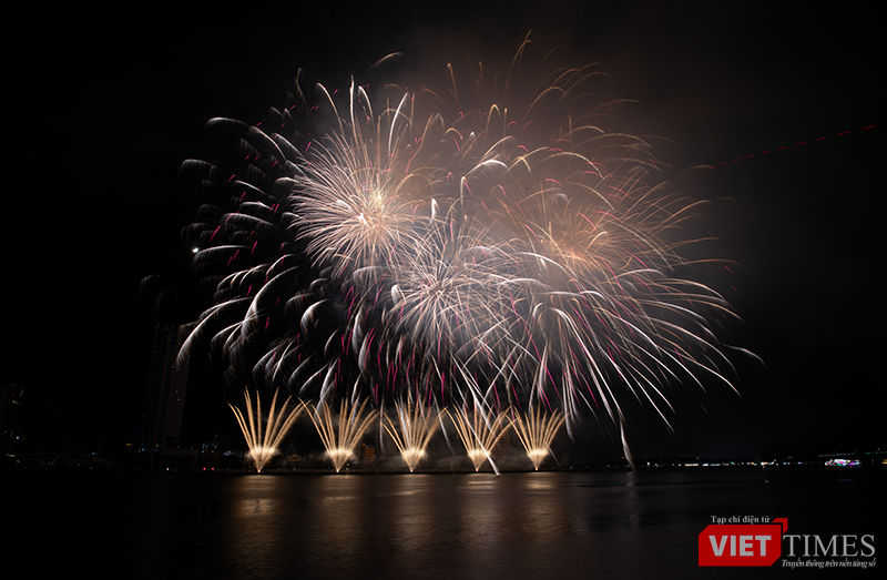 vt_phan lan chung ket 8.png