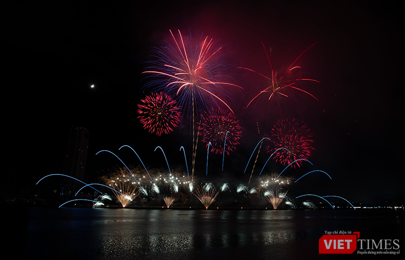 vt_phan lan chung ket 7.png