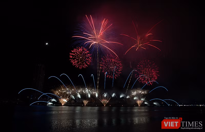 vt_phan lan chung ket 7.png