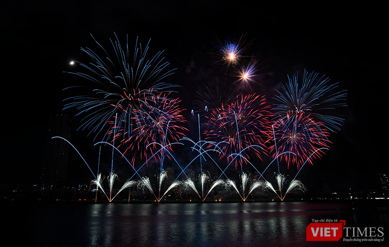 vt_phan lan chung ket 2.png