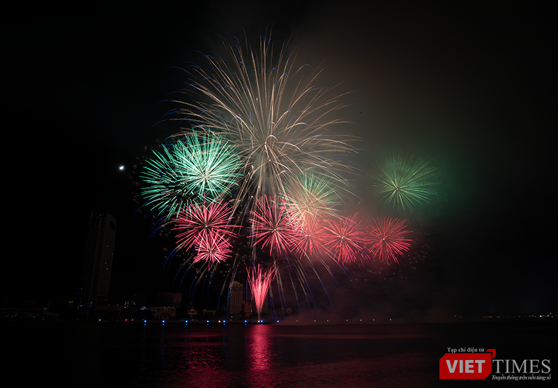 vt_phan lan chung ket 14.png