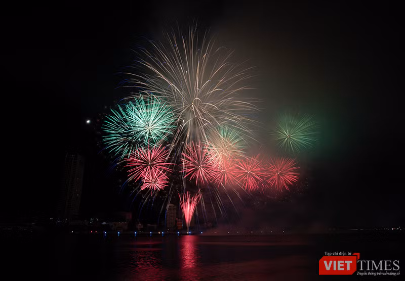 vt_phan lan chung ket 14.png