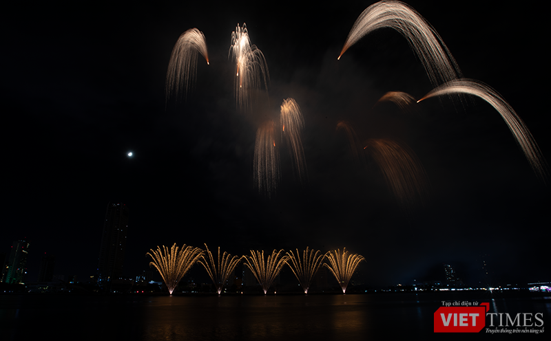 vt_phan lan chung ket 5.png