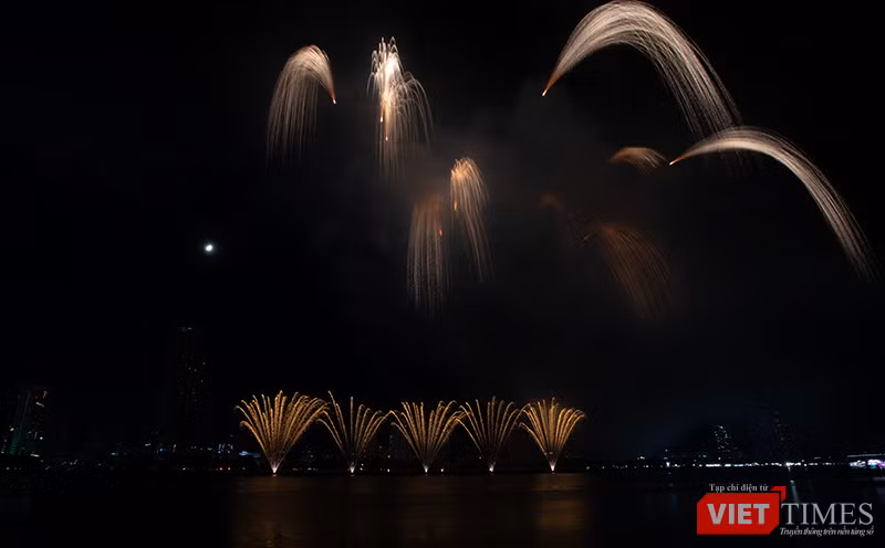 vt_phan lan chung ket 5.png