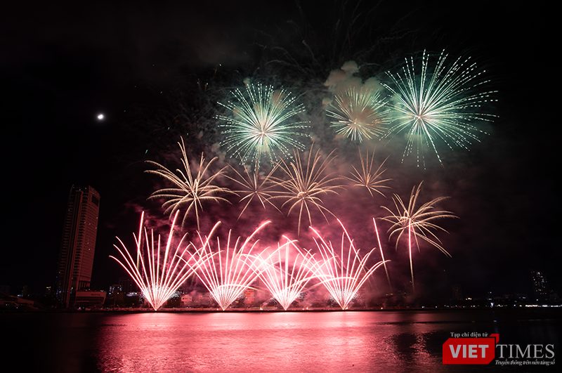 vt_phan lan chung ket 4.png