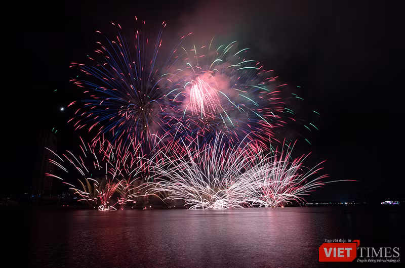 vt_phan lan chung ket 16.png