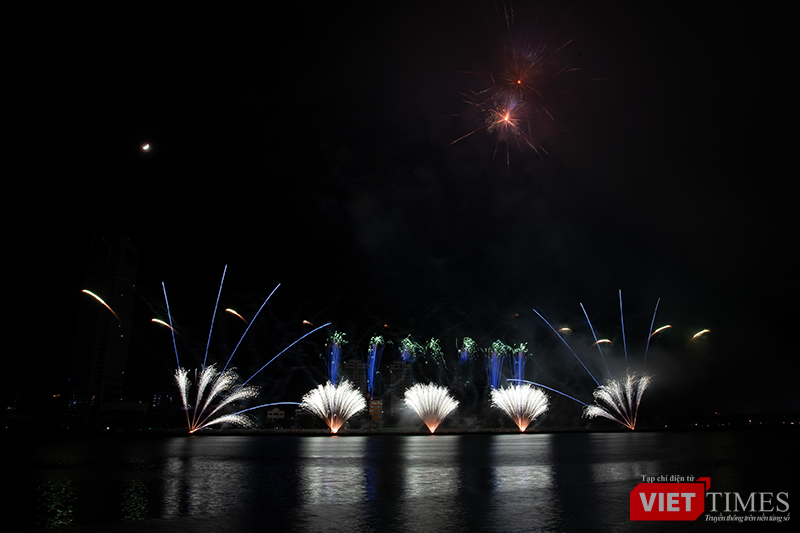 vt_phan lan chung ket 11.png