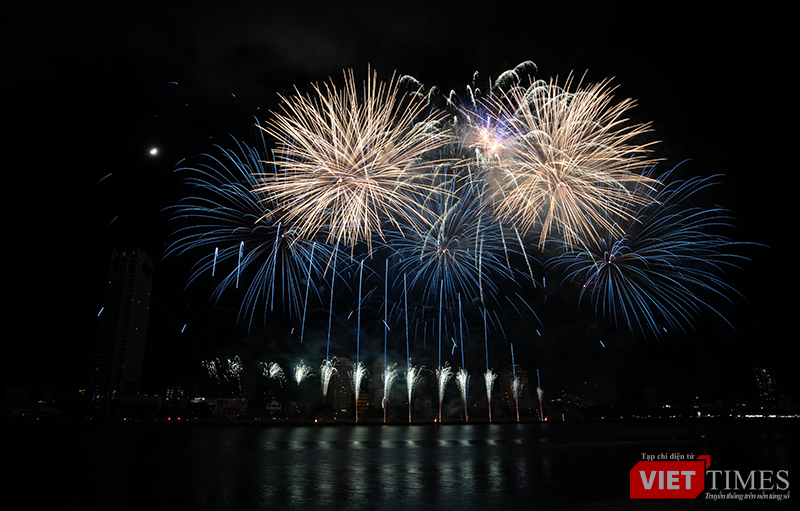 vt_phan lan chung ket 3.png