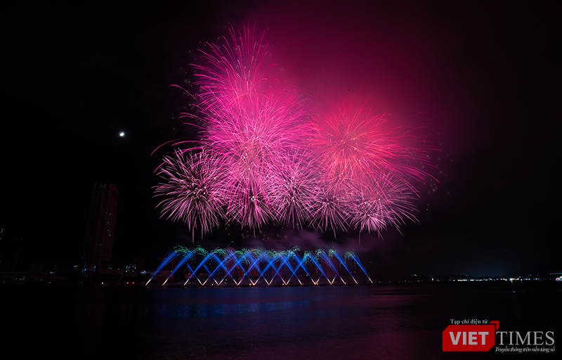 vt_phan lan chung ket 9.png