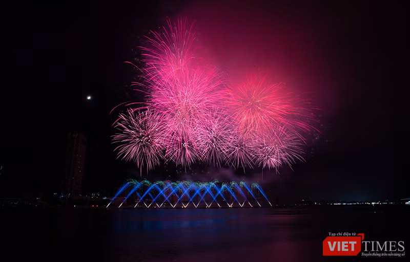 vt_phan lan chung ket 9.png