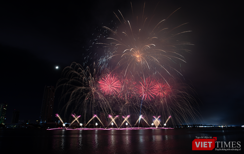 vt_phan lan chung ket 13.png